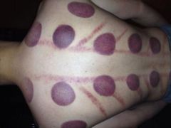 -舒馨坊养生会所·足浴·油压·SPA(瑞景店)