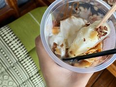 -眞宗·椰汁是大王(小娄巷店)