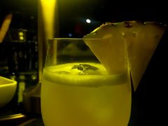 -wann lounge 低温慢煮牛排·清吧
