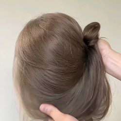 -丝语萱形象