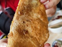 -周记翘脚牛肉
