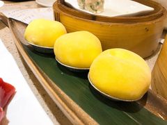 -点都德(汇点楼店)
