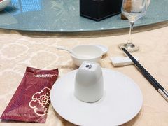 -翠山·映月湖景餐厅(映月湖公园店)