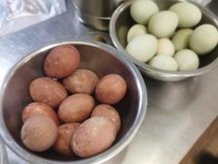 -永华米粉(总店)