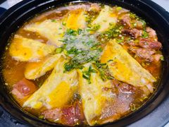 -莲花餐饮(高新店)