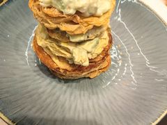 -望乡楼上海菜(陆家浜路店)