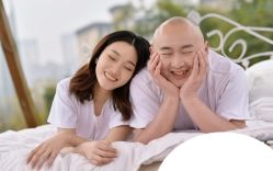 -金夫人婚纱摄影(总店)