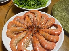 -蓝湾碧波·老字号·疍家非遗海上餐厅