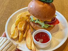 -Grande A'moo(上海万象城店)