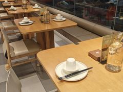 -隅乐胡椒虾·台湾菜·团建(皇岗店)