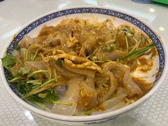 -裕德隆清真饭庄·天津特色菜(河东店)