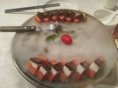 木瓜冻-麓湘小镇(开福万达广场店)