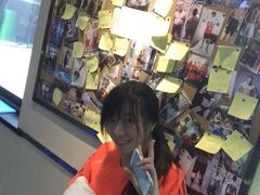 中田健身工作室(金桥博兴路店)-中田健身工作室(博兴路店)