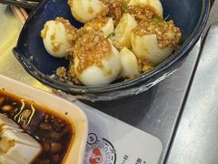 -遇西祠·海鲜烧烤(总店)