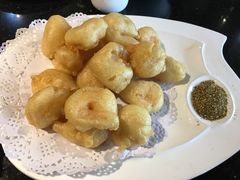 -津菜宋记老房子(平山道店)