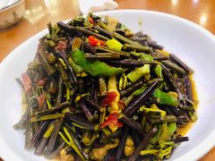 -全乐鱼馆·淳牌有机鱼直营店
