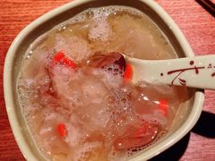 -客语-客家菜(石岐店)