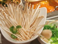 -海底捞火锅(扬名广场夜宵主题店)