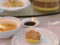 -双子楼大酒店(城开国际写字楼店)