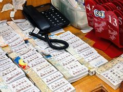 -荔园小馆(园岭新村二期店)