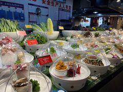 -袁州宴·地道袁州菜(袁山东路店)