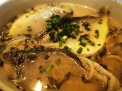 -顶特勒·黄鱼馆·特色菜(上海大世界店)