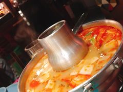 -品泰·泰国餐厅(苏州中心店)