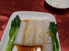 -南宁荔园维景国际酒店·荔园中餐厅