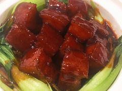 -稻品香小锅饭豆腐馆(北三路店)