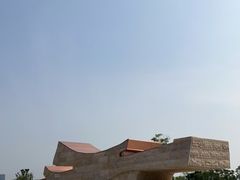 -盘龙城国家考古遗址公园