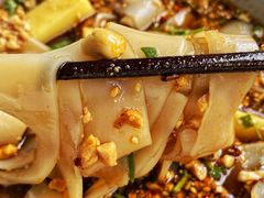 -素心素素食餐厅