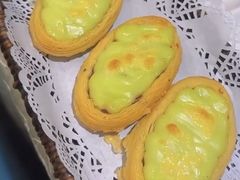 -粤秀小厨·广式早茶(辽宁路店)