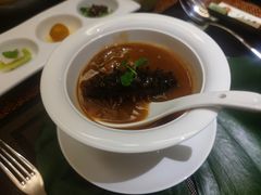 -王府茶宴(大观园总店)