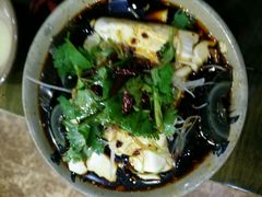 -辣盆盆麻辣小龙虾(哈尔滨总店)