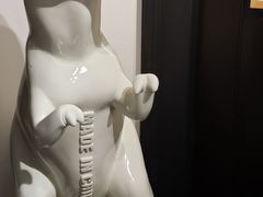 -良友书坊(安徽路店)
