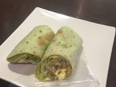 -星巴克(东莞莞城万科中心店)