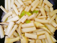 -盒马鲜生(双清路店)