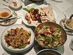 -苏梦江南·淮扬菜(夫子庙店)