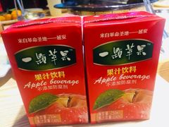 -香坝坝鲜鱼火锅(春熙路店)