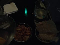 -广州四季酒店·天吧·高空酒吧
