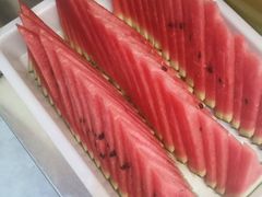 -黑蛋烤肉坊(光华路总店)