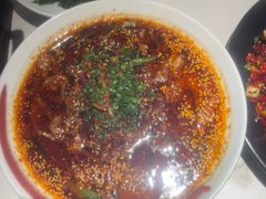 -麻六记(新天地店)