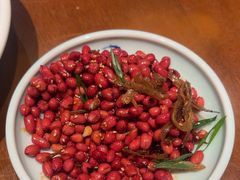-福成厚江鱼壹号黑金冠好店(群力店)