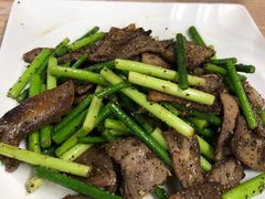-清真双宝红油牛系列