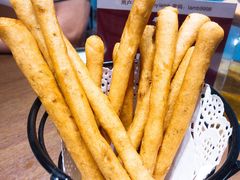 -快乐小羊·内蒙牛羊肉火锅(流花中心店)