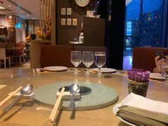 -黄珍珍泰国菜馆(庄士伦敦广场店)