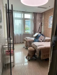 -比华利美容医院