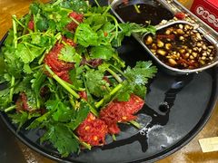 -李不管把把烧(火车南站店)