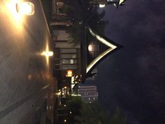 三亚湾红树林度假世界-三亚湾红树林度假世界(木棉酒店)