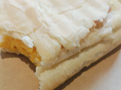 -必胜客(时代广场店)